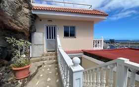 Apartamento Puerto Estaca 1